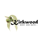 Kirkwood Body and Bath coupon codes
