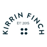Kirrin Finch coupon codes
