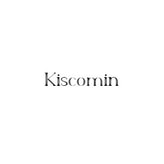 Kiscomin coupon codes