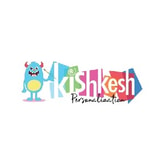 KishKesh coupon codes