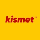 Kismet Restaurant coupon codes