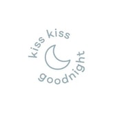 Kiss Kiss Goodnight coupon codes