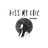 Kiss My Chic Boutique coupon codes