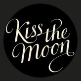 Kiss The Moon coupon codes