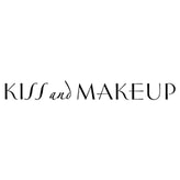 Kiss and Makeup coupon codes