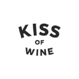Kiss of Wine coupon codes