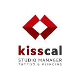 KissCal coupon codes