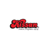 Kissan coupon codes