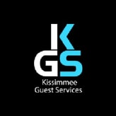 Kissimmee Guest Services coupon codes