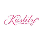 Kisslily Hair coupon codes