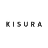 Kisura coupon codes