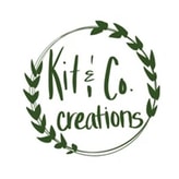 Kit & Co. Creations coupon codes