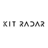 Kit Radar coupon codes