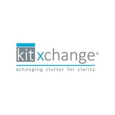 Kit xChange Storage coupon codes