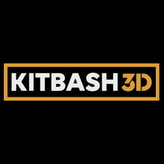 KitBash3D coupon codes