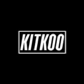 KitKoo coupon codes
