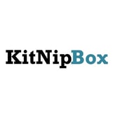 KitNipBox coupon codes