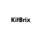 KitBrix coupon codes