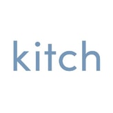 Kitch Essentials coupon codes
