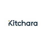 Kitchara Cookware coupon codes