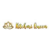 Kitchari Queen coupon codes