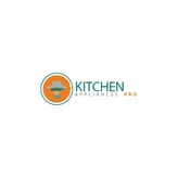 Kitchen Appliances coupon codes