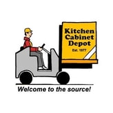 Kitchen Cabinet Depot coupon codes