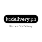 Kitchen City Delivery coupon codes