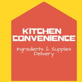 Kitchen Convenience coupon codes