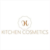 Kitchen Cosmetics coupon codes