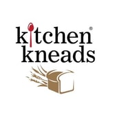 Kitchen Kneads coupon codes