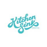 Kitchen Sink Creative coupon codes