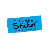 Kitchen Stickin coupon codes