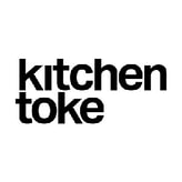 Kitchen Toke coupon codes