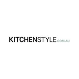 KitchenStyle coupon codes