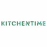 KitchenTime coupon codes