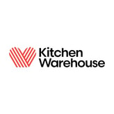 Kitchenware Direct Australia coupon codes