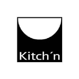 Kitch'n coupon codes