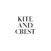Kite and Crest coupon codes