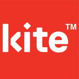 Kite Products coupon codes