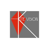 Kite Vision coupon codes