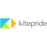 KitePride coupon codes