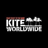KiteWorldWide coupon codes