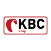 Kiteboarding Club coupon codes
