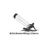 Kiteboarding Lines coupon codes