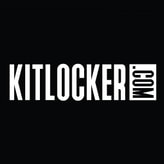 Kitlocker coupon codes
