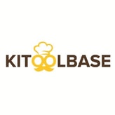 Kitoolbase coupon codes