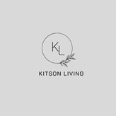 Kitson Living coupon codes