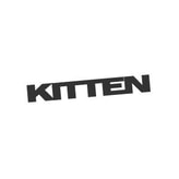 Kitten Magazine coupon codes