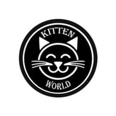 Kitten World coupon codes